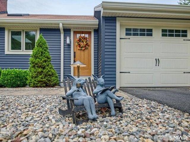 House for sale in Lovely Street, Avon