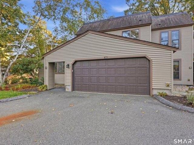 House for sale in Avon, Capitol Planning Region