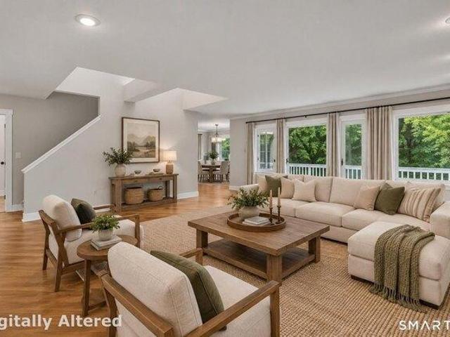 House for sale in Alsop Corner, Avon