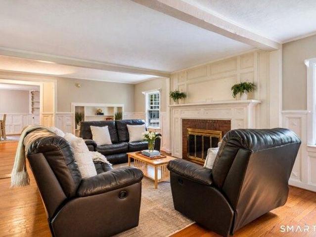 House for sale in Avon Park North, Avon