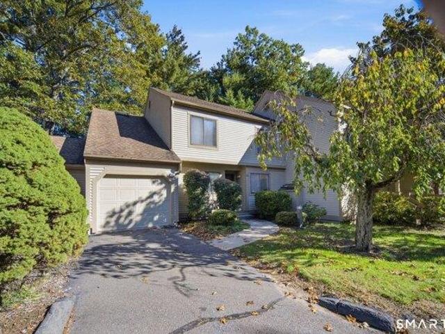 House for sale in Avon, Capitol Planning Region