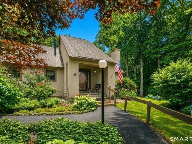 House for sale in Avon, Capitol Planning Region