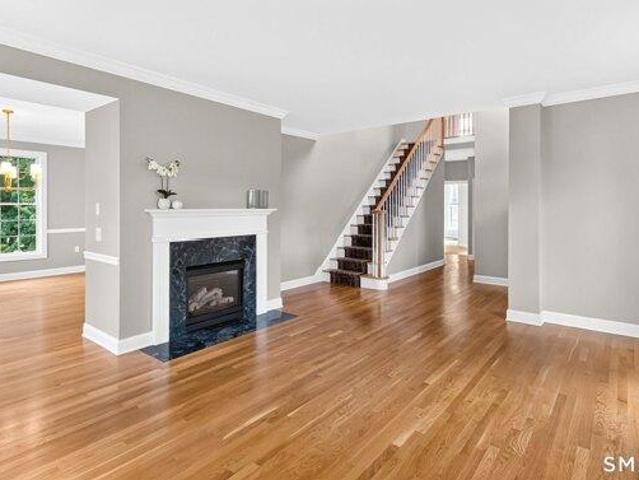 House for sale in Avon, Capitol Planning Region