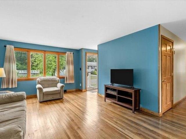 House for sale in Avon, Norfolk County