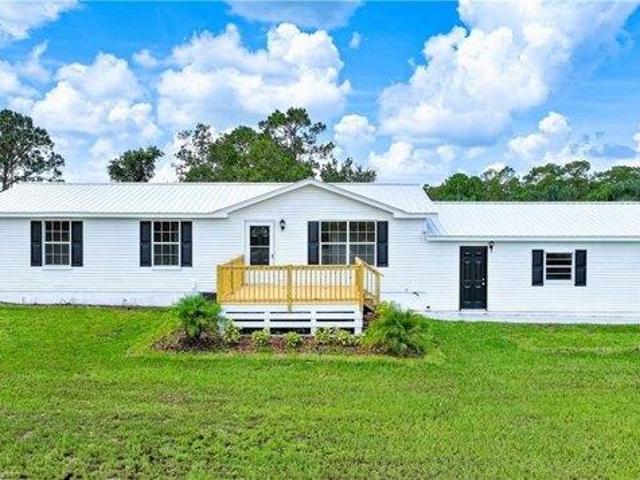 House for sale in Avon Park, Florida