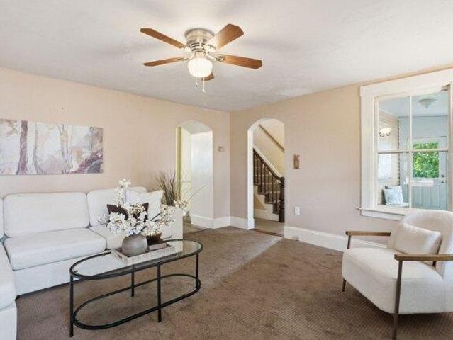 House for sale in Ayer, Middlesex County