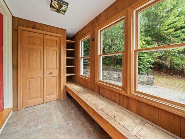 House for sale in Ayer, Middlesex County