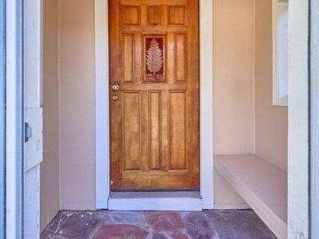 House for sale in Ayer, Middlesex County