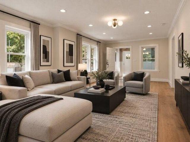 House for sale in Ayer, Middlesex County