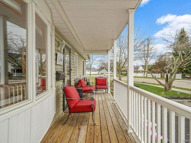 House for sale in Babylon, New York