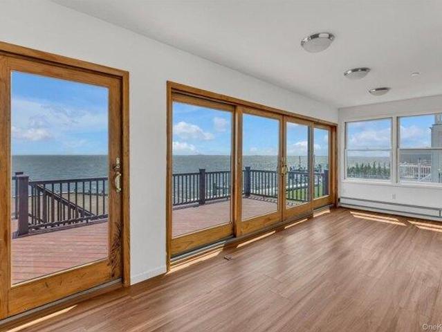 House for sale in Babylon, New York