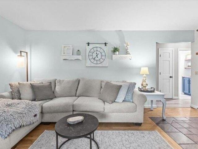 House for sale in Bakersfield, Vermont