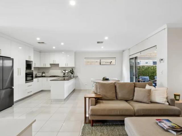 House for sale in Stirling, Western Australia