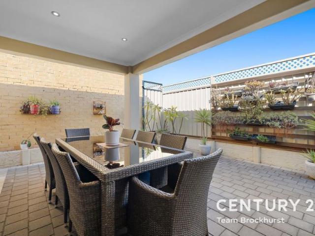 House for sale in Stirling, Western Australia