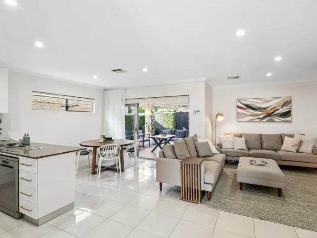 House for sale in Stirling, Western Australia