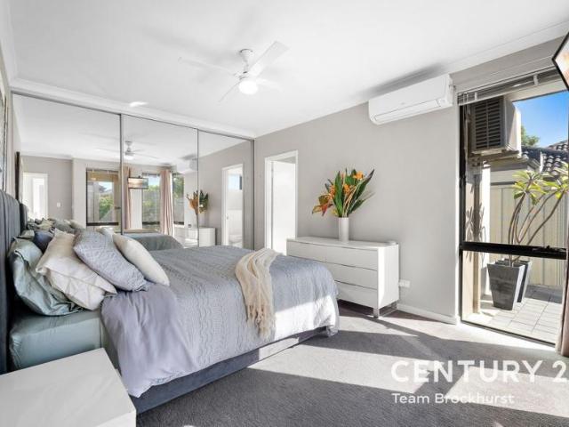 House for sale in Stirling, Western Australia