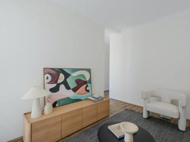 House for sale in Baldivis, Western Australia