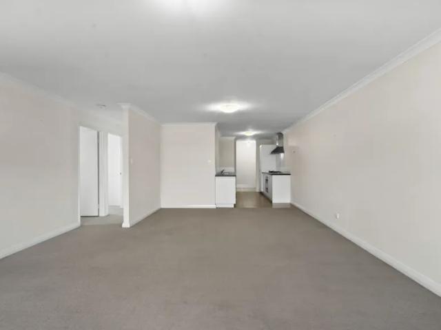 House for sale in Baldivis, Western Australia