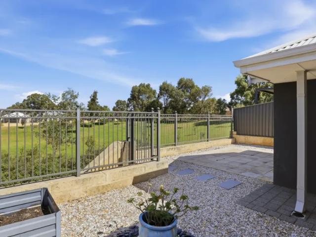 House for sale in Baldivis, Western Australia
