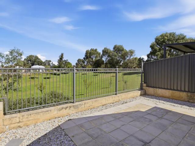House for sale in Baldivis, Western Australia