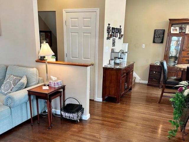 House for sale in Nassau, New York