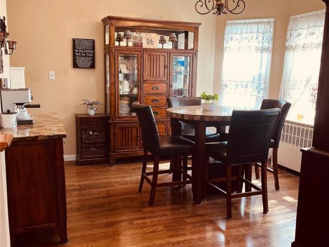 House for sale in Nassau, New York