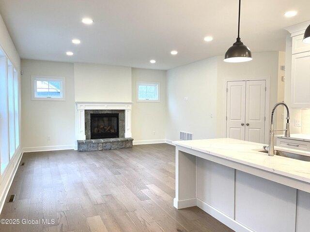 House for sale in Ballston Lake