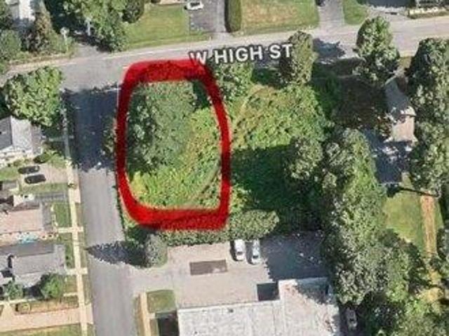 House for sale in Saratoga, New York