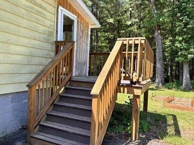 House for sale in Saratoga, New York