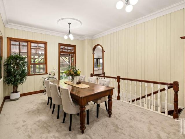 House for sale in Toombul, Queensland