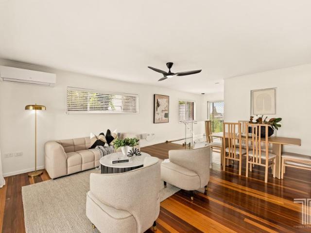 House for sale in Toombul, Queensland