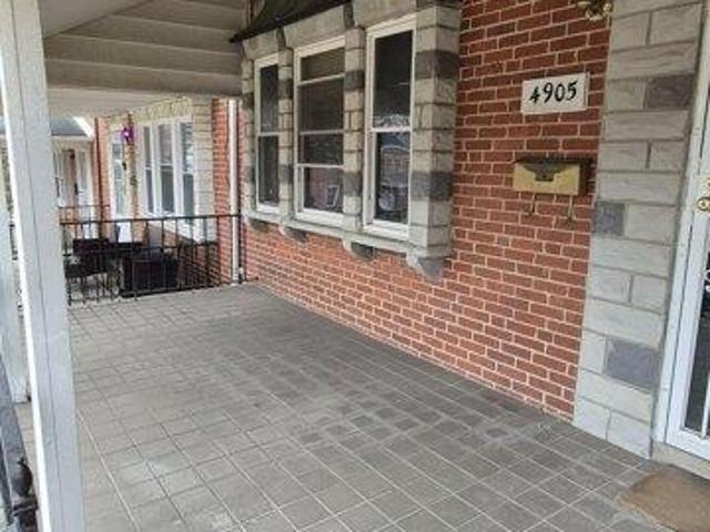 House for sale in Gibsonton, Maryland