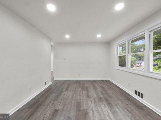 House for sale in Windsor Mill, Maryland
