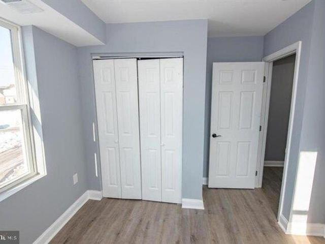 House for sale in Maryland