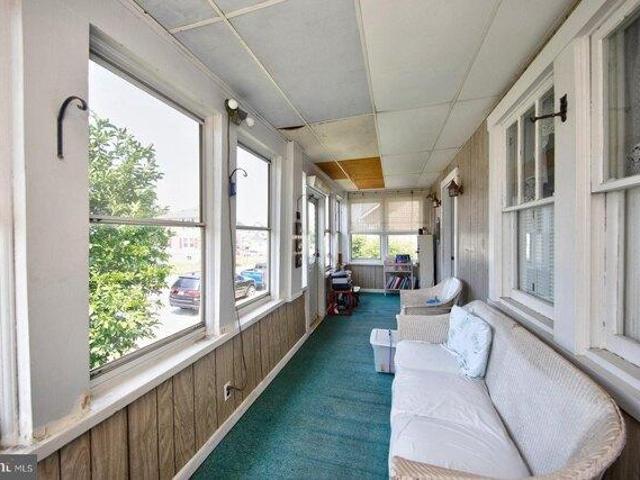House for sale in Dundalk, Maryland