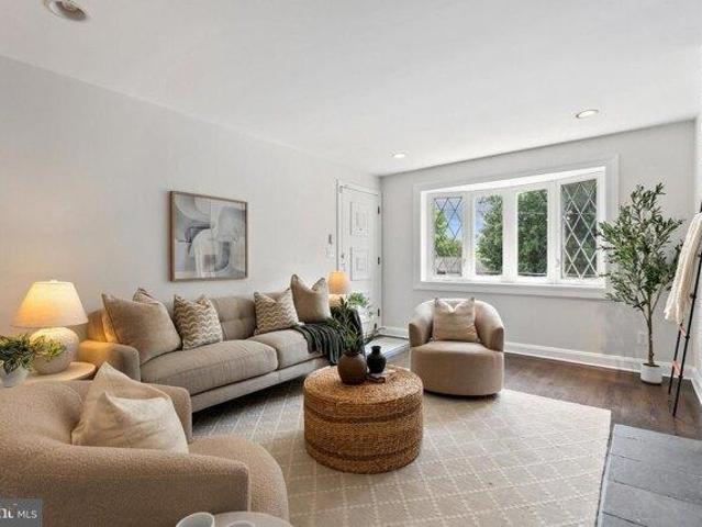 House for sale in Maryland