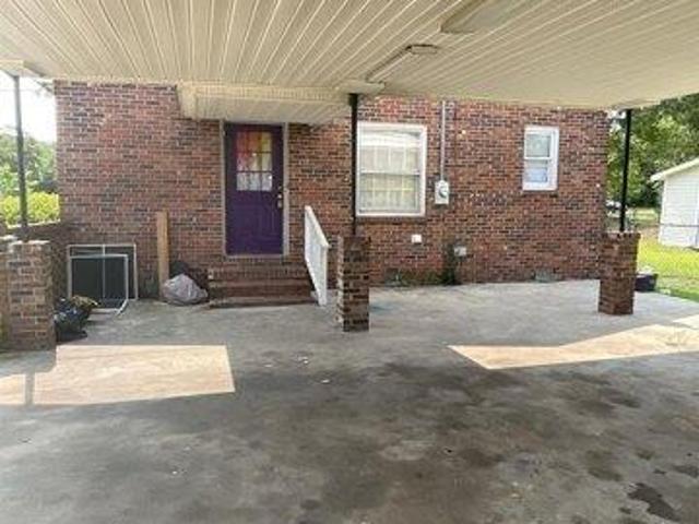 House for sale in Bamberg