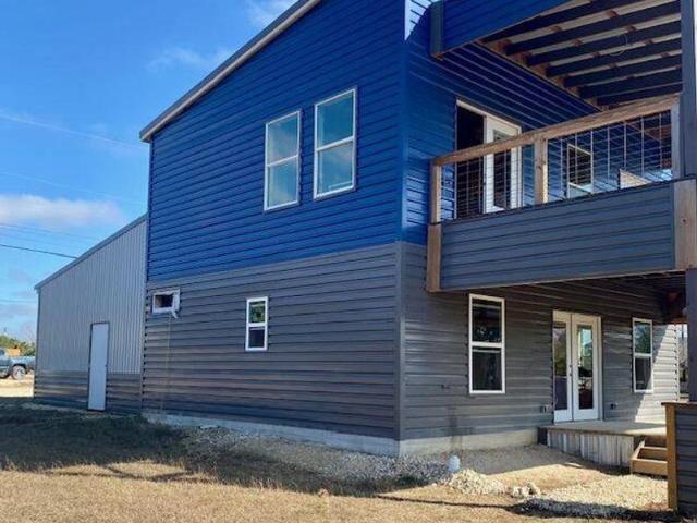 House for sale in Bandera, Texas