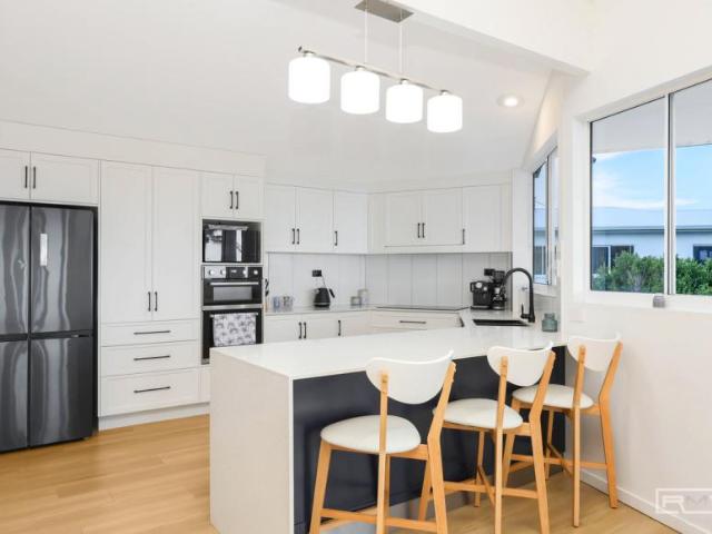 House for sale in Bangalee, Queensland