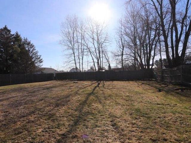 House for sale in Bangor, Maine
