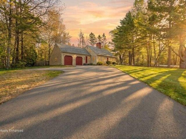 House for sale in Bangor, Maine
