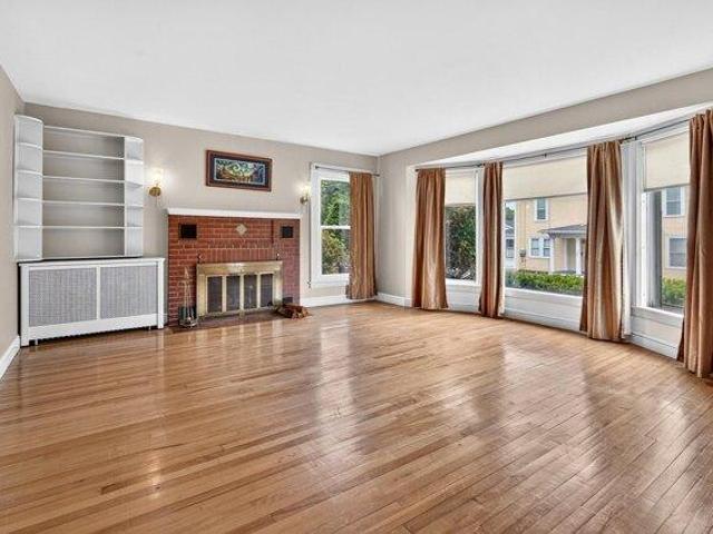 House for sale in Bangor, Maine