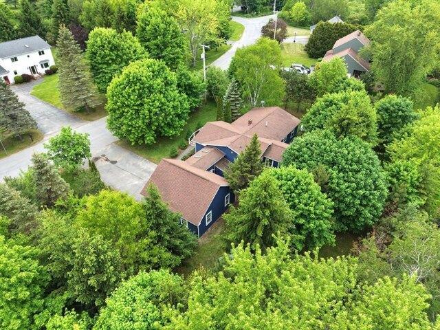 House for sale in Bangor, Maine