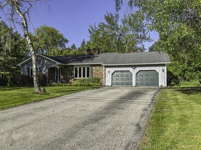 House for sale in Bangor, Maine