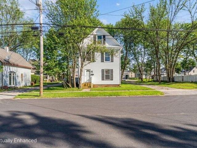 House for sale in Bangor, Maine