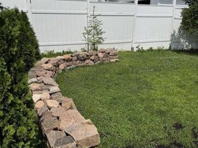 House for sale in Bangor, Maine