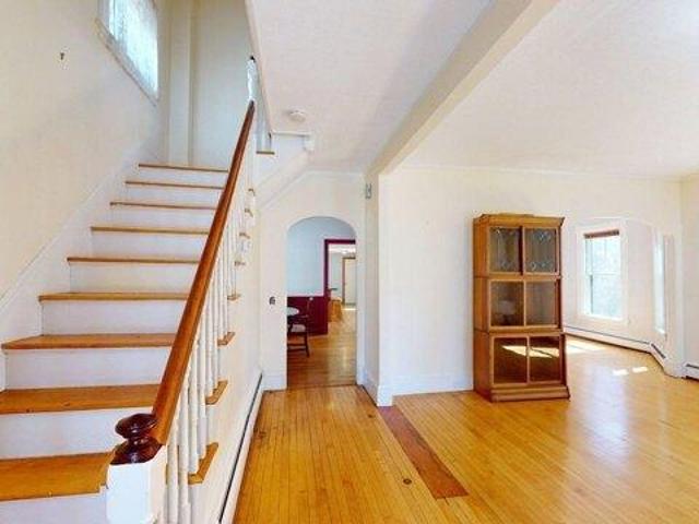 House for sale in Bangor, Maine