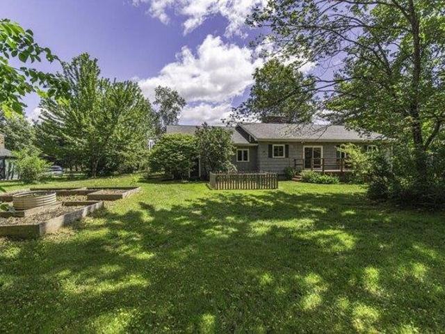 House for sale in Bangor, Maine