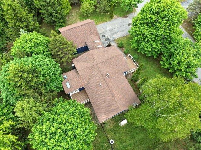 House for sale in Bangor, Maine