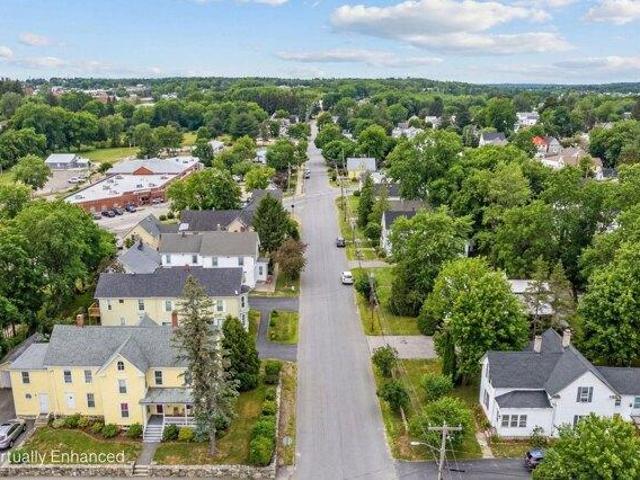 House for sale in Bangor, Maine